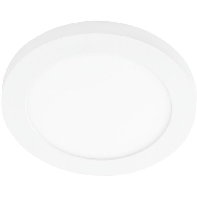 Alasvalo Airam Cio Multi himmennettävä eri kokoja