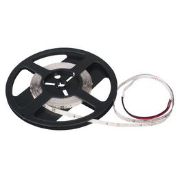 LED-nauha Airam Apus II 5m IP20 25W/830 480lm/m