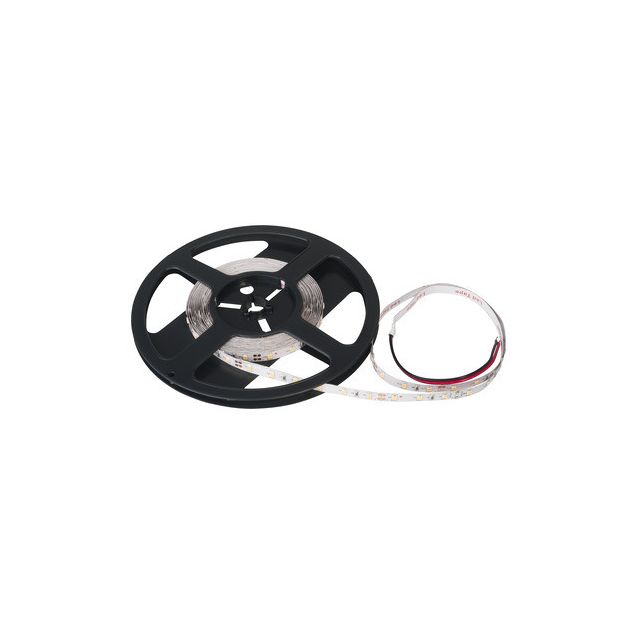 LED-nauha Airam Apus II 5m IP20 50W/830 700lm/m