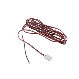 Kytkentäliitin Airam Apus II 25 W LED-nauhalle 2 m