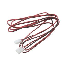 Jatkoliitin Airam Apus II 25 W LED-nauhalle 2 m