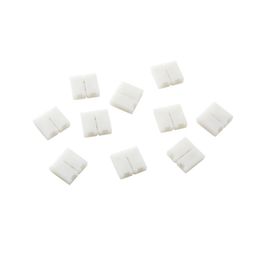 Kytkentäliitin Airam Apus II 50 W LED-nauhalle