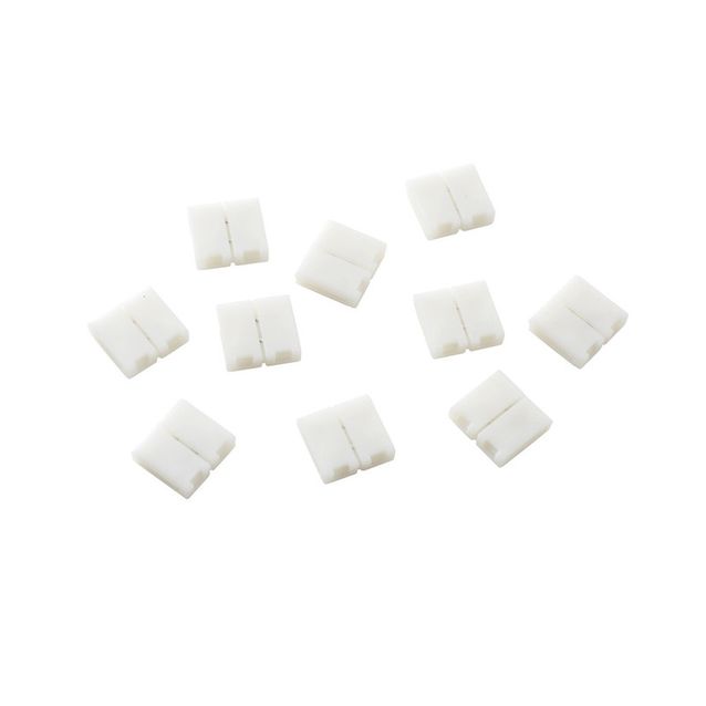 Kytkentäliitin Airam Apus II 50 W LED-nauhalle