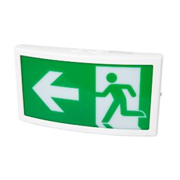 Wikroled multiopaste 1001340