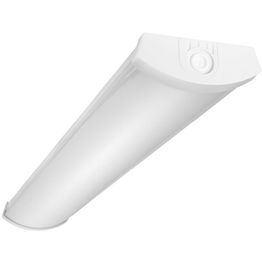 LED-yleisvalaisin Sylvania Deltawing, Multipower, eri kokoja