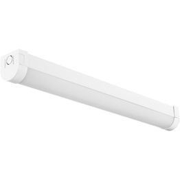 LED-yleisvalaisin Sylvania Start Batten, eri kokoja