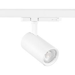 LED-kohdevalaisin Sylvania Pixo Medium, 3000 K