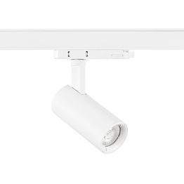 LED-kohdevalaisin Sylvania Pixo Small, 4000 K