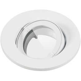 Alasvalon runko Sylvania Inset Trend 75 Swing Outdoor IP44