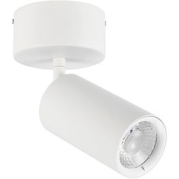 Pintavalaisin Sylvania Pixo, Multipower