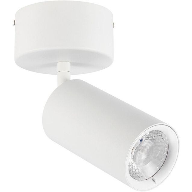Pintavalaisin Sylvania Pixo, Multipower