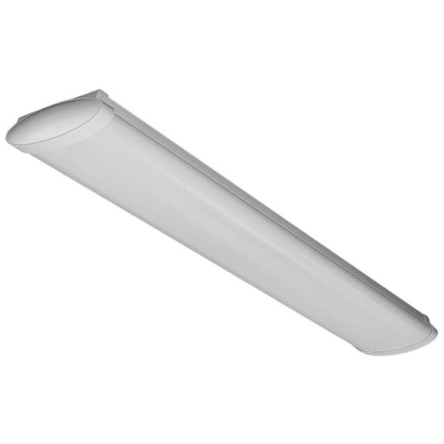 Teollisuusvalaisin Airam Keto IP44 1593  mm 51W/840 7300 lm