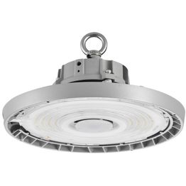LED-syväsäteilijä Sylvania Start Highbay 270, 150 W, 11000–20000 lm, 4000/6500 K, IP65