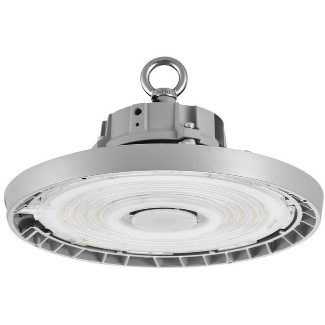 LED-syväsäteilijä Sylvania Start Highbay 270, 150 W, 11000–20000 lm, 4000/6500 K, IP65