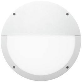 Seinä-/kattovalaisin Airam Halo Eye eri värejä