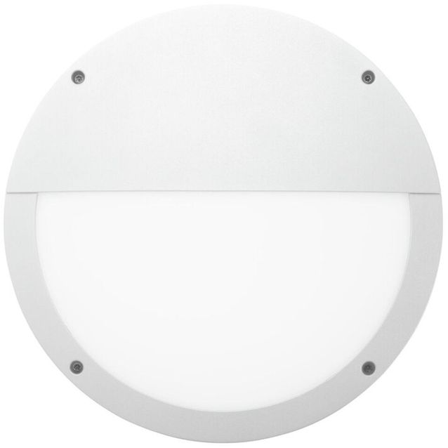 Seinä-/kattovalaisin Airam Halo Eye eri värejä