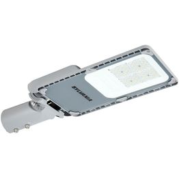 LED-katuvalaisin Sylvania Zephyr Small 27 W, eri värilämpötiloja