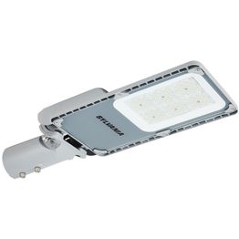 LED-katuvalaisin Sylvania Zephyr (Small) 63 W 9100 lm 4000 K harmaa IP66/IK08