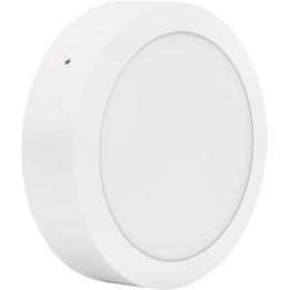 LED-ulkovalaisin Sylvania Novella 220, liiketunnistimella