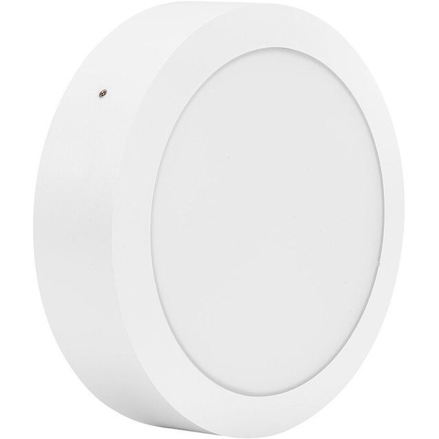 LED-ulkovalaisin Sylvania Novella 220, liiketunnistimella