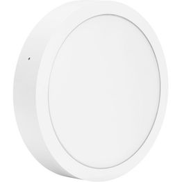 LED-ulkovalaisin Sylvania Novella 300, liiketunnistimella