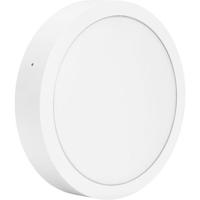 LED-ulkovalaisin Sylvania Novella 300, liiketunnistimella