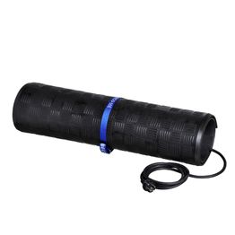 Sulanapitomatto Ebeco Multimat, 0.9m², 0.75x11.9m, 290W