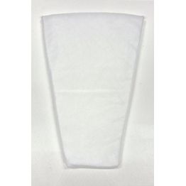 Vaihtosuodatin Mobair 2015/2030S/2035/2040