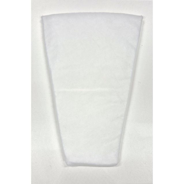 Mobair 2030/2040 tuloilmalaitteen suodatin