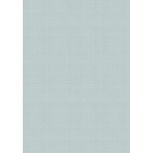 Tapetti Forest Friends 139025