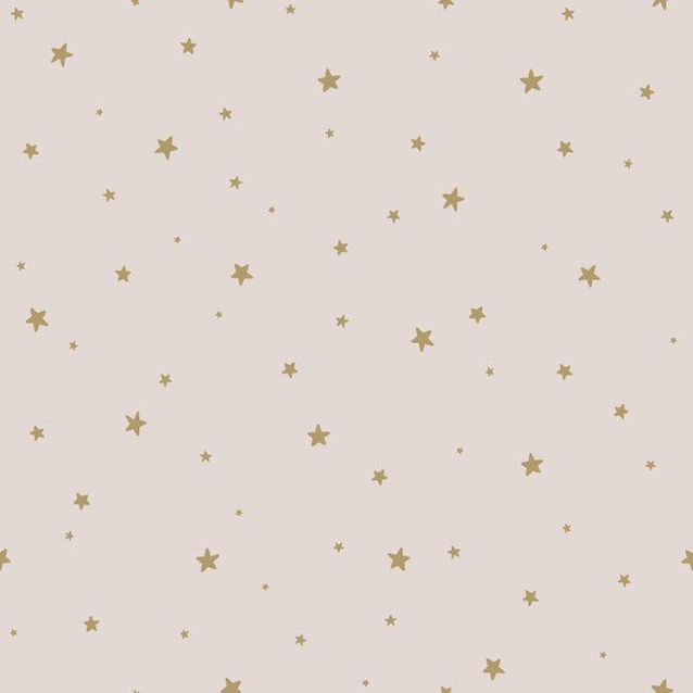 Tapetti Forest Friends 139260