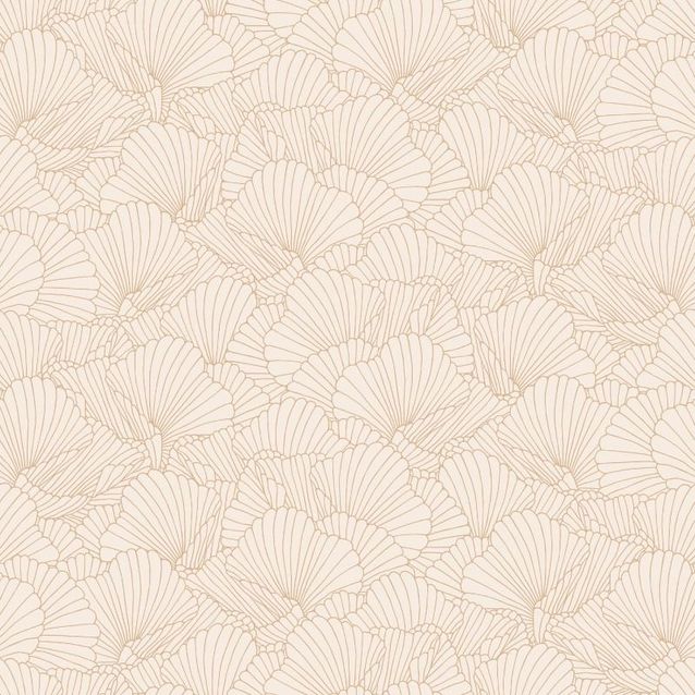 Tapetti Esta To The Moon And Back 139488-139491, non-woven