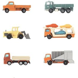 Kuvatapetti Esta Forest Friends 159048, 0.5m x 9m, oranssi