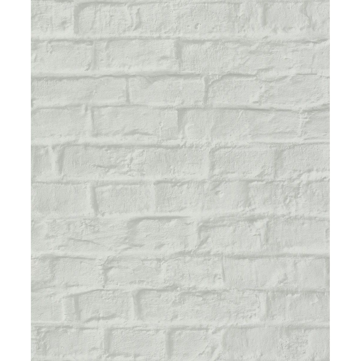 Tiilitapetti Marburg Kyoto 1834166, vinyylipinta