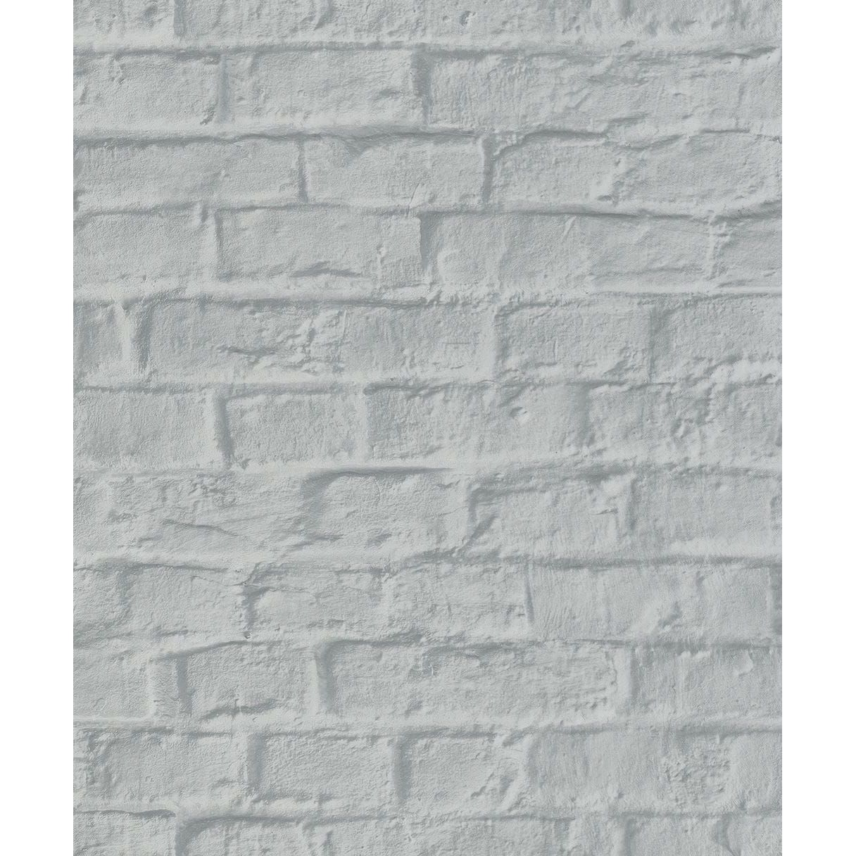 Tiilitapetti Marburg Kyoto 1834167, vinyylipinta