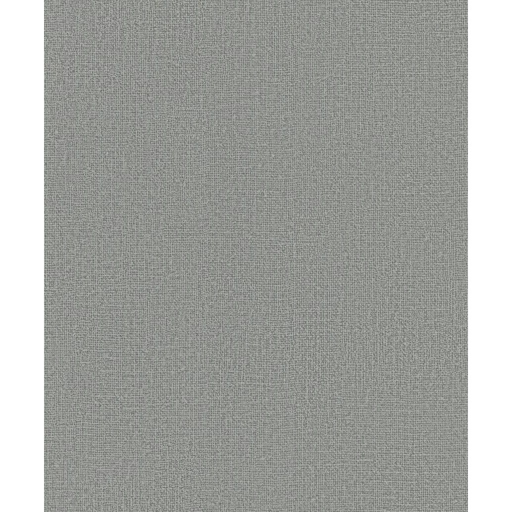 Tapetti Marburg Kyoto 1834174, vinyylipinta