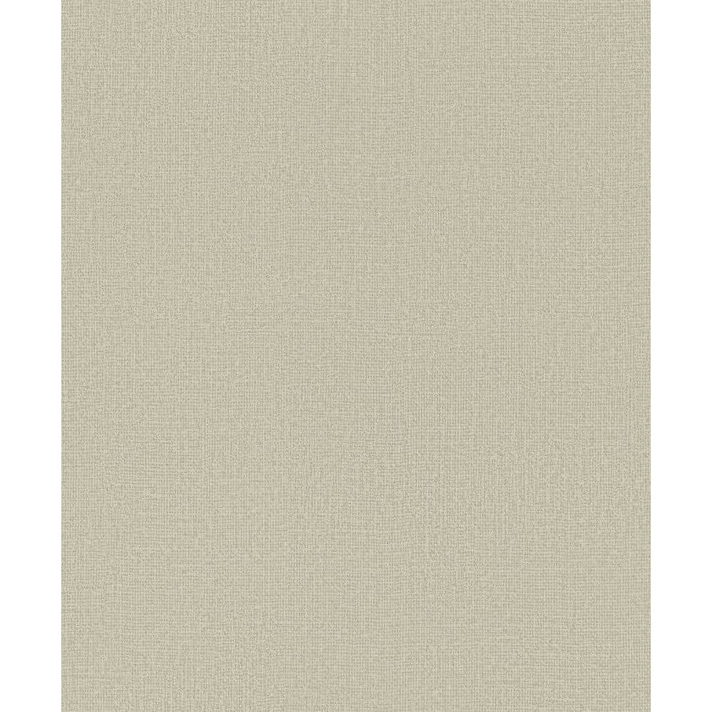 Tapetti Marburg Kyoto 1834175, vinyylipinta