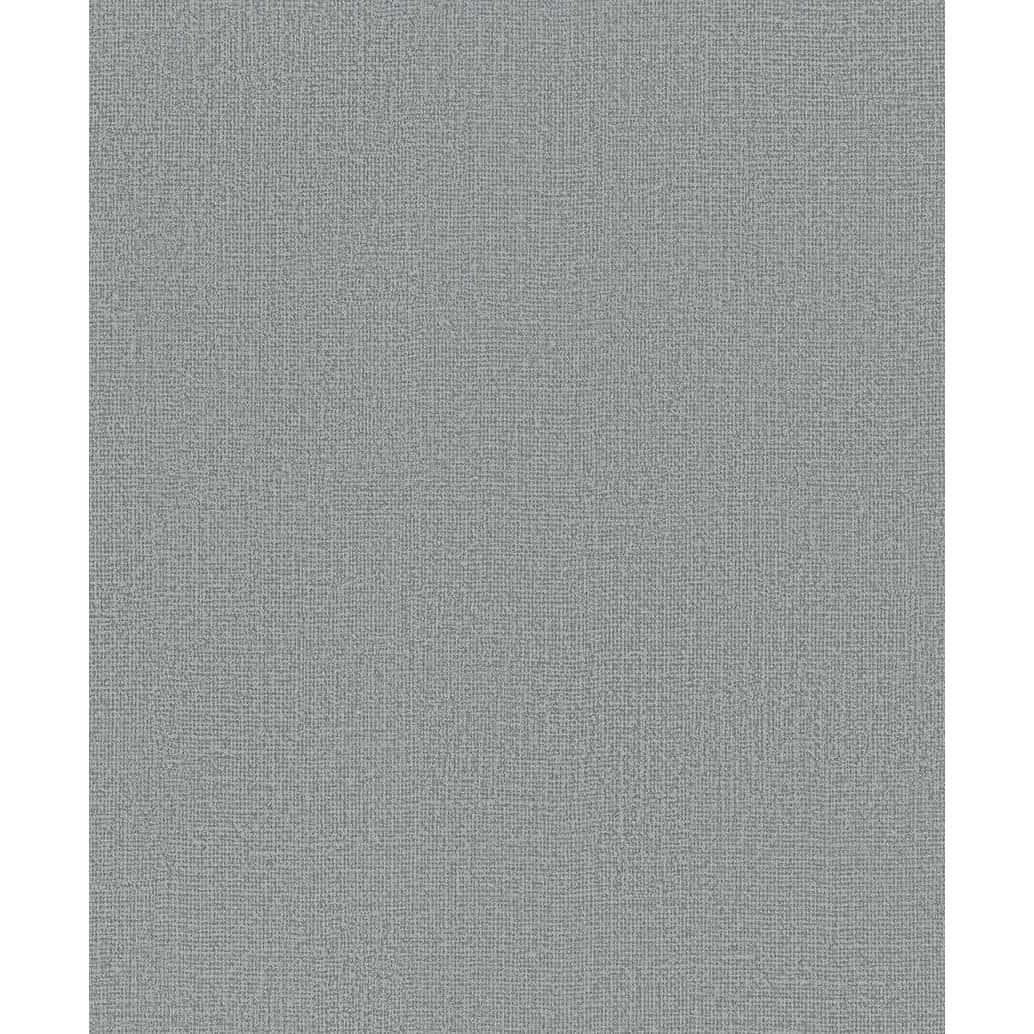 Tapetti Marburg Kyoto 1834181, vinyylipinta