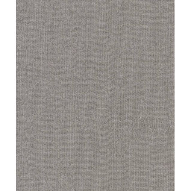 Tapetti Marburg Kyoto 1834183