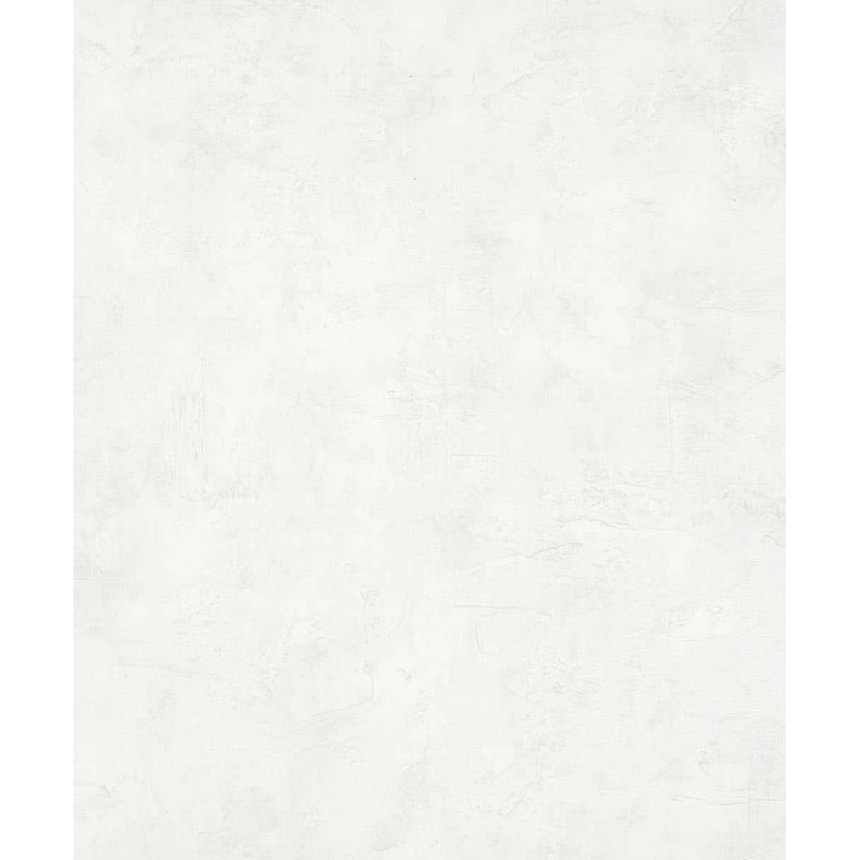 Tapetti Marburg Kyoto 1834184, vinyylipinta