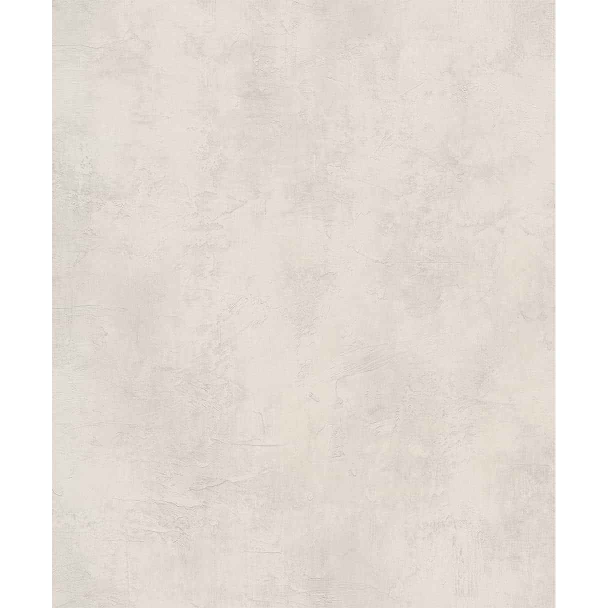 Tapetti Marburg Kyoto 1834186, vinyylipinta