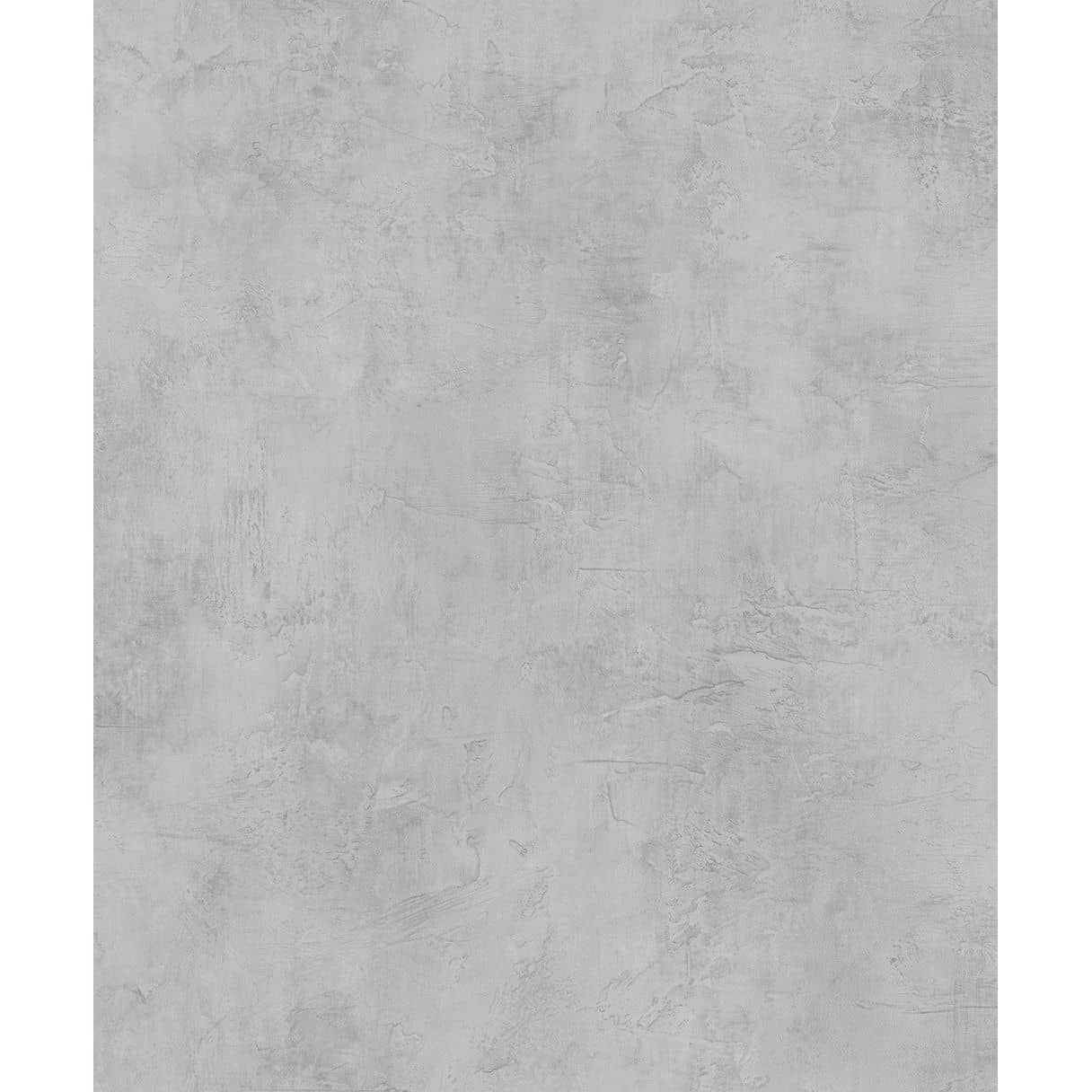 Tapetti Marburg Kyoto 1834187, vinyylipinta