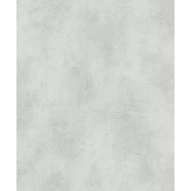 Tapetti Marburg Kyoto 1834192