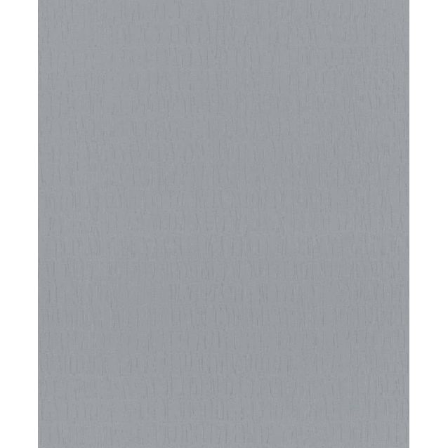 Tapetti Marburg Kyoto 1834506