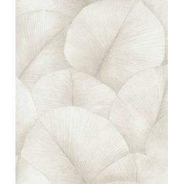 Tapetti Marburg Kyoto, vinyylipinta, matta, lehti, luonto