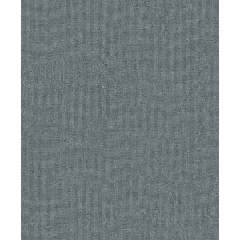 Tapetti Marburg Kyoto 1834524, vinyylipinta