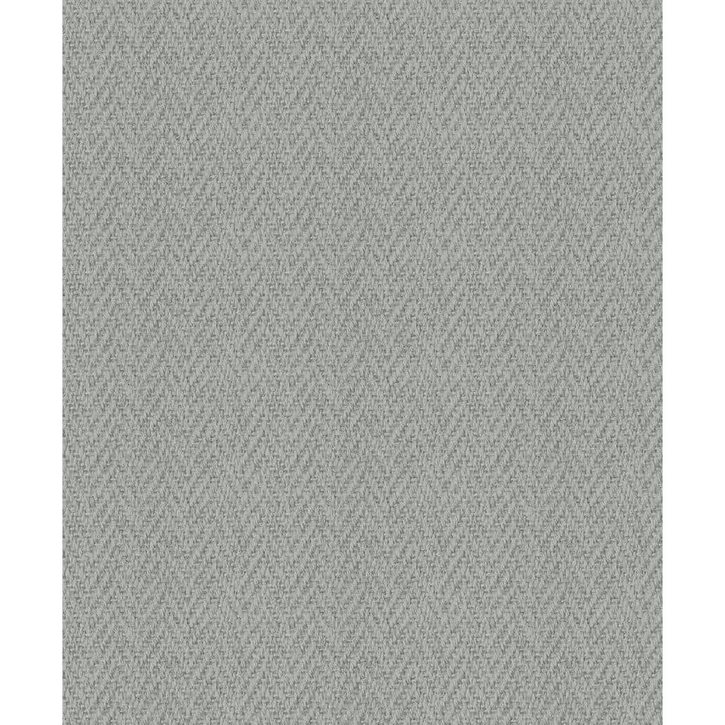 Tapetti Marburg Kyoto 1859304, vinyylipinta