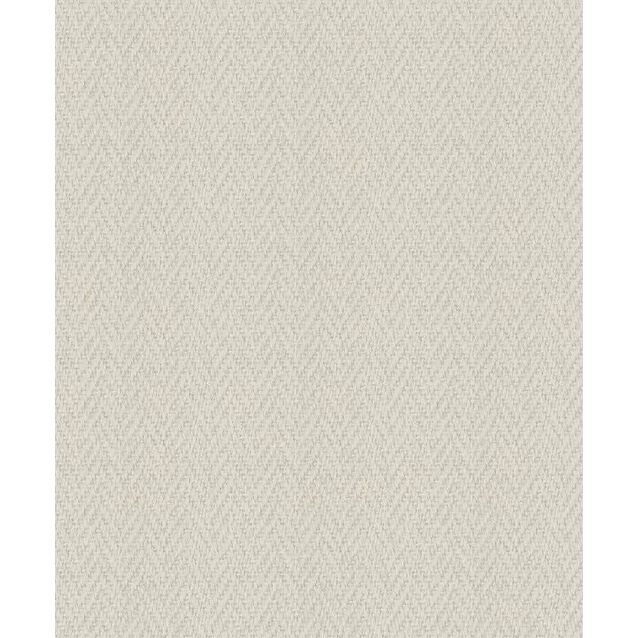 Tapetti Marburg Kyoto 1859305