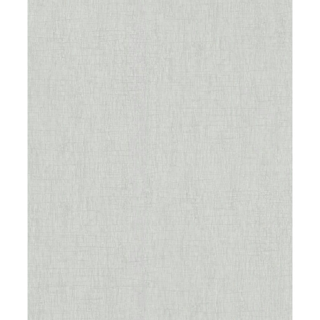 Tapetti Marburg Kyoto 1859337, vinyylipinta