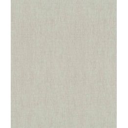 Tapetti Marburg Kyoto, vinyylipinta, matta, yksivärinen